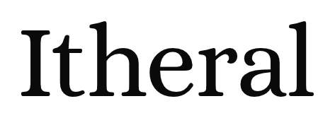 Itheral